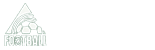 蜘蛛直播